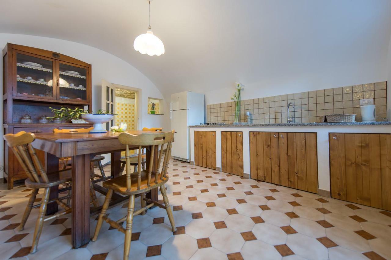 Mimma Holiday House Modica Zewnętrze zdjęcie