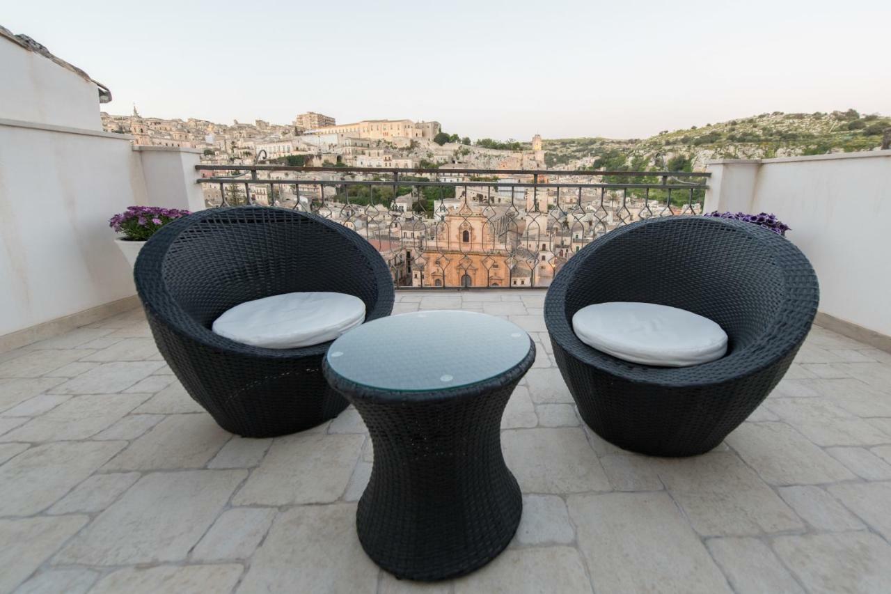 Mimma Holiday House Modica Zewnętrze zdjęcie