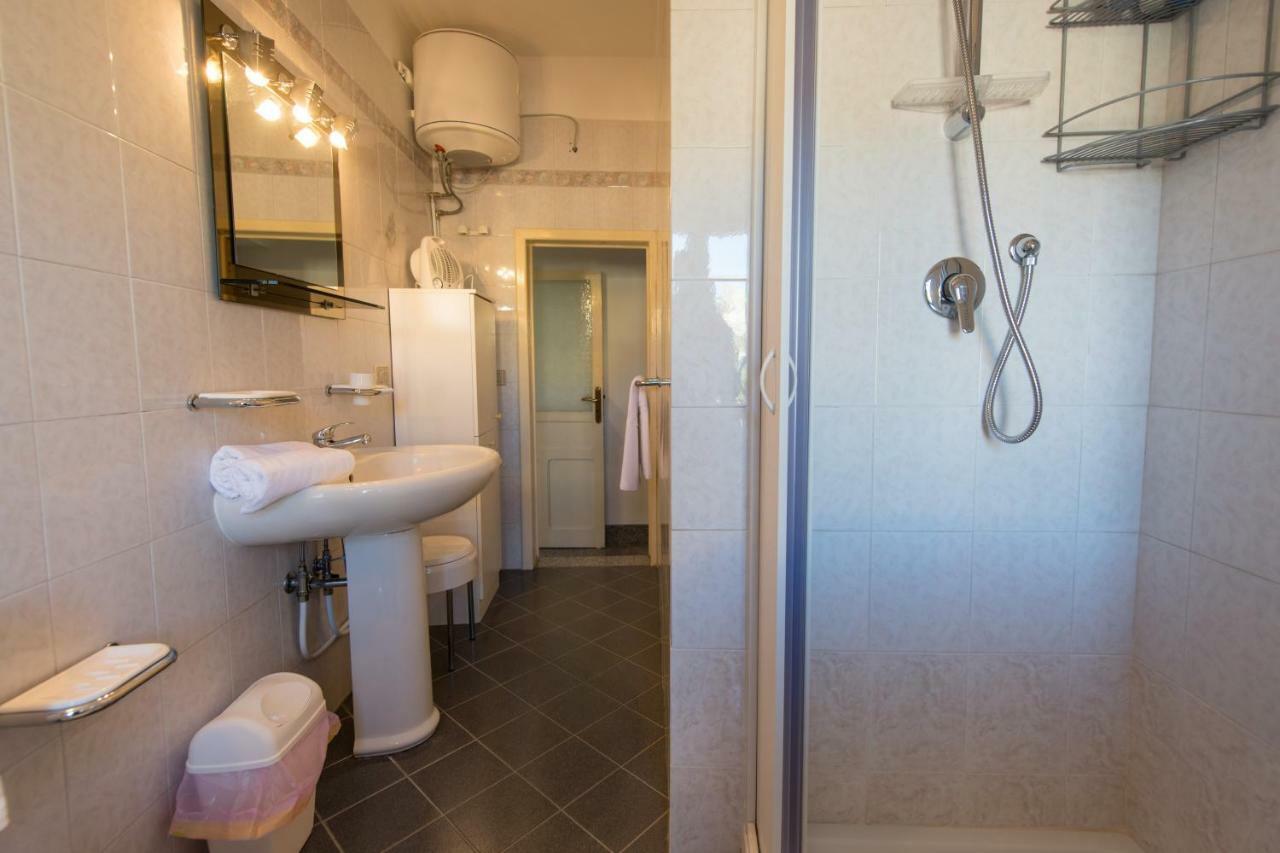 Mimma Holiday House Modica Zewnętrze zdjęcie